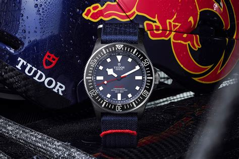 tudor fxd prezzo|tudor watch.